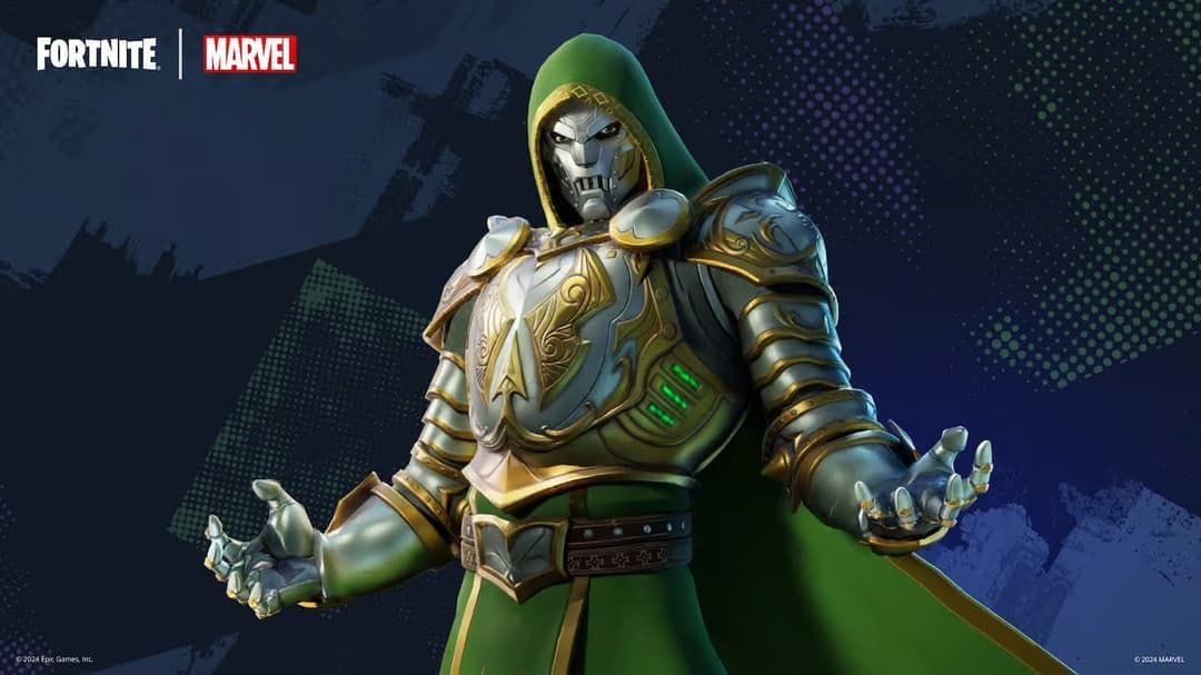 Fortnite : profitez du taux d’apparition boosté de l’île de Fatalis avant la prochaine mise à jour - Dexerto