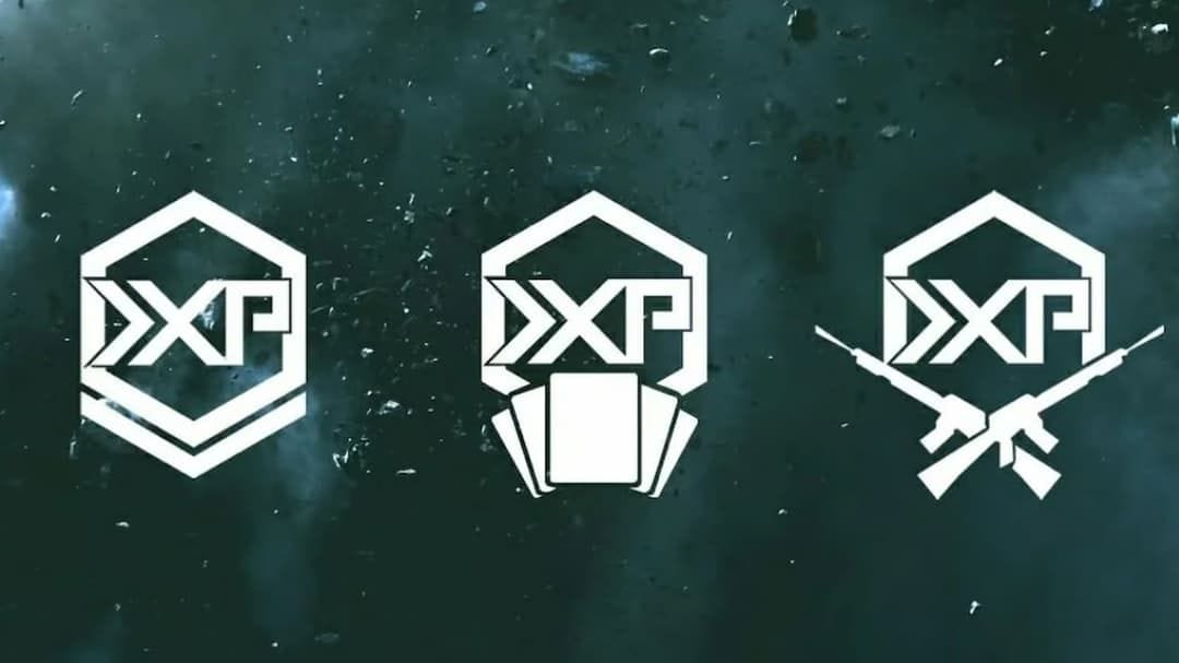 Les jetons Double XP de MW3 et Warzone seront-ils transférés dans Black Ops 6 ? - Dexerto