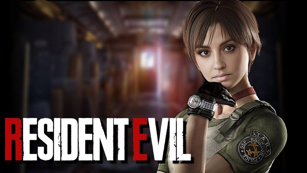 Resident Evil Zero et Code Veronica Remake moins ambitieux que Resident Evil 4 Remake ? 🔥