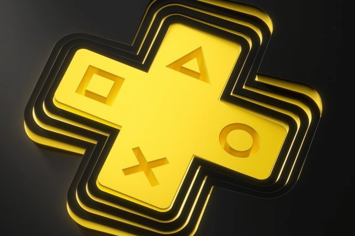 PS Plus : la liste des jeux supprimés en septembre est finalement plus longue que prévu