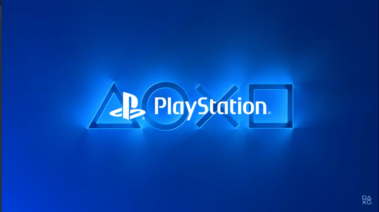 GEEKNPLAY - PlayStation - Sony reste fidèle au marché des consoles tout en explorant de nouveaux horizons