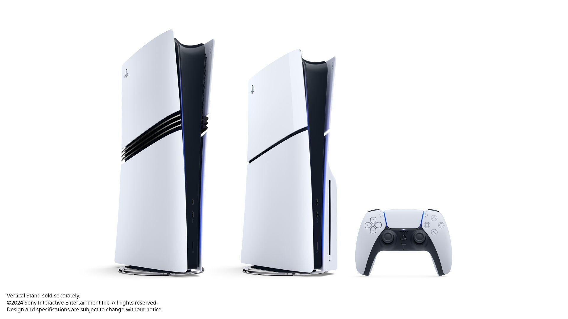 Les lecteurs de disques de la PS5 Pro se font scalper, et ils partent à des prix complètement ridicules