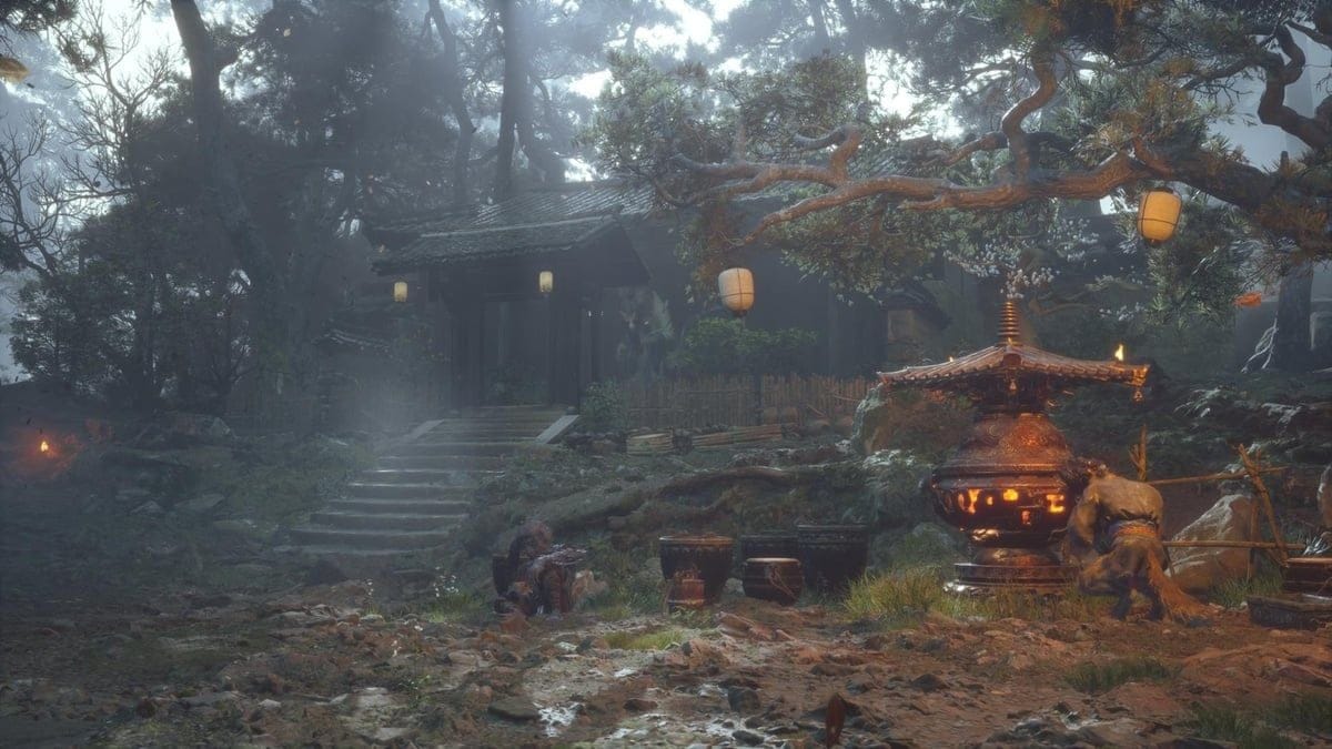 Prime du brasseur Black Myth Wukong : Que faire pour réaliser ce succès ?
