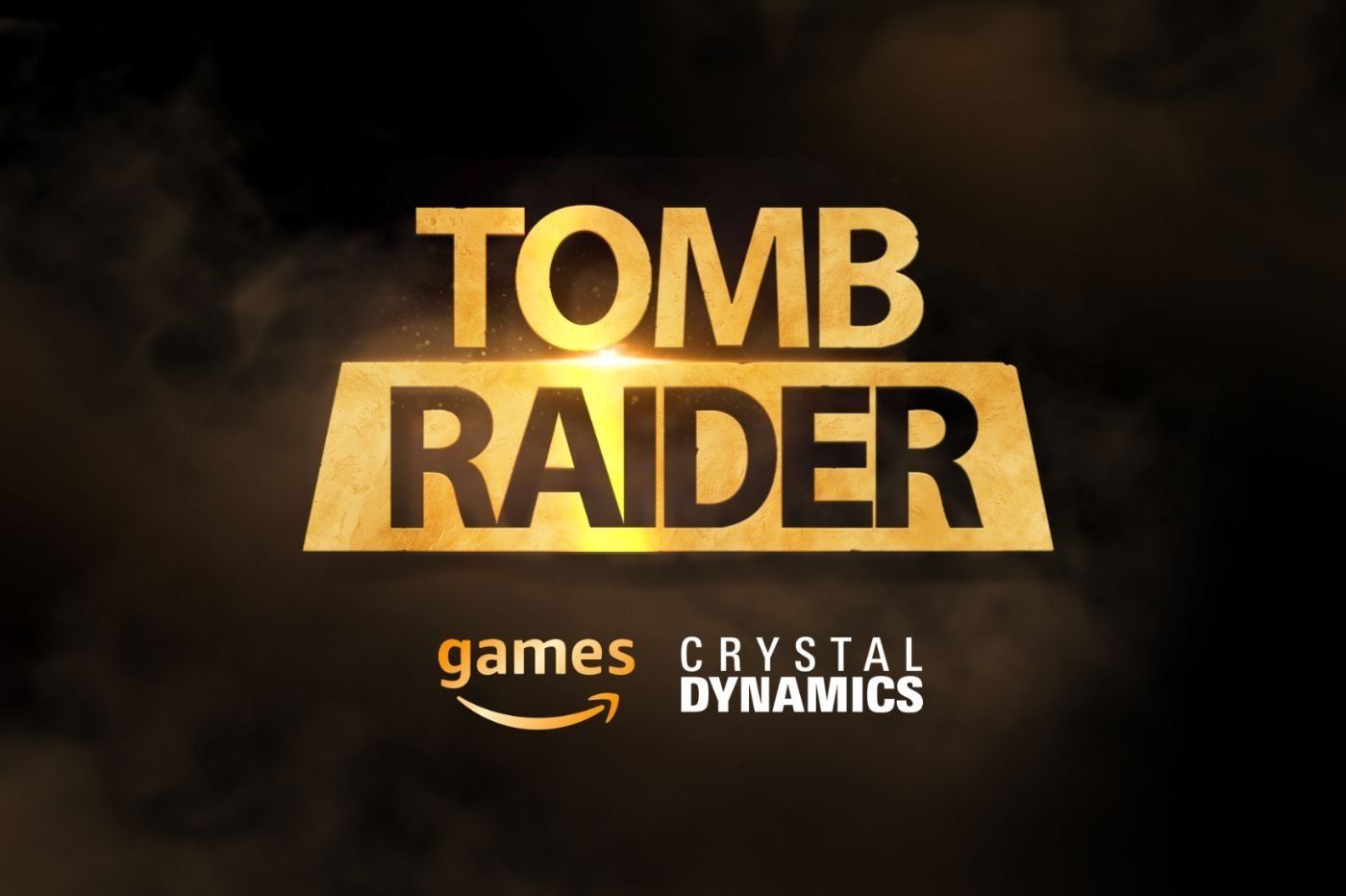 Cela s'active autour du prochain Tomb Raider