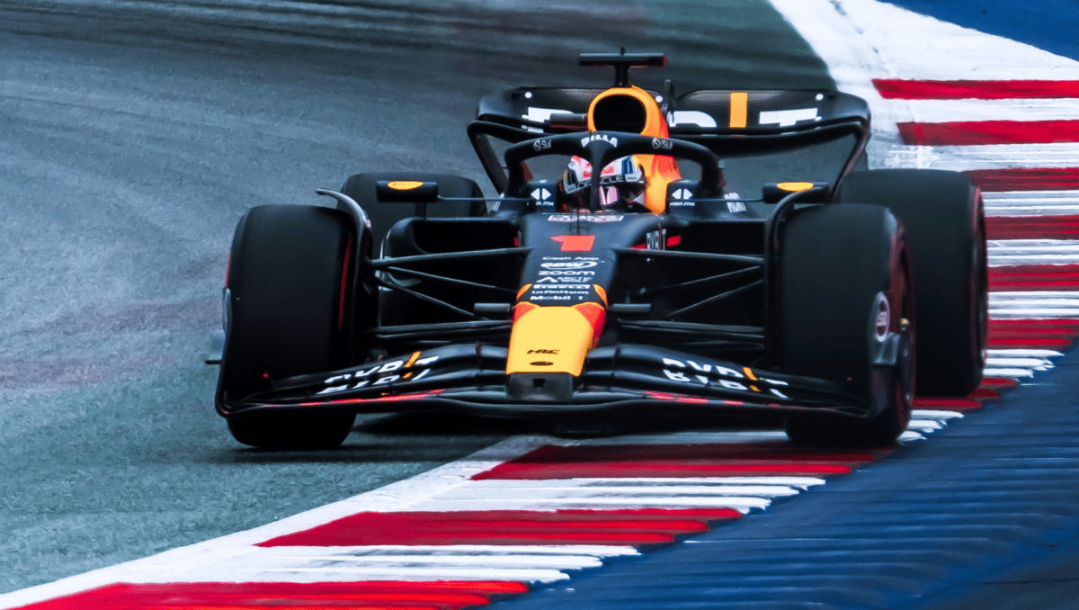 Calendrier F1 2024 dates et horaires des 24 Grands Prix