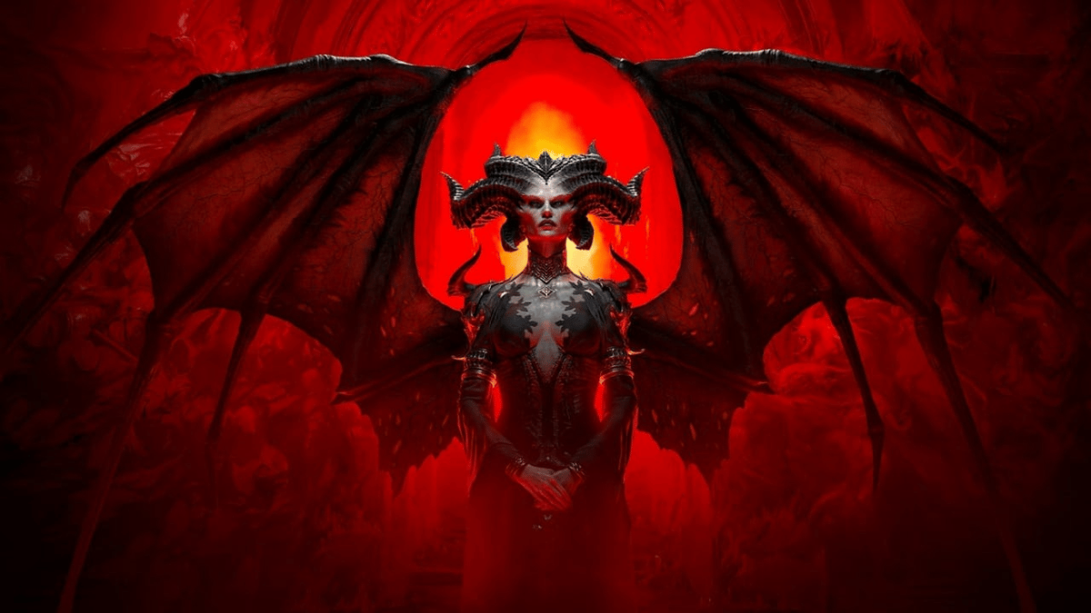 Diablo 4 est un immense succès et les chiffres le chonfirment, même si les joueurs hurlent leur désamour sur Internet