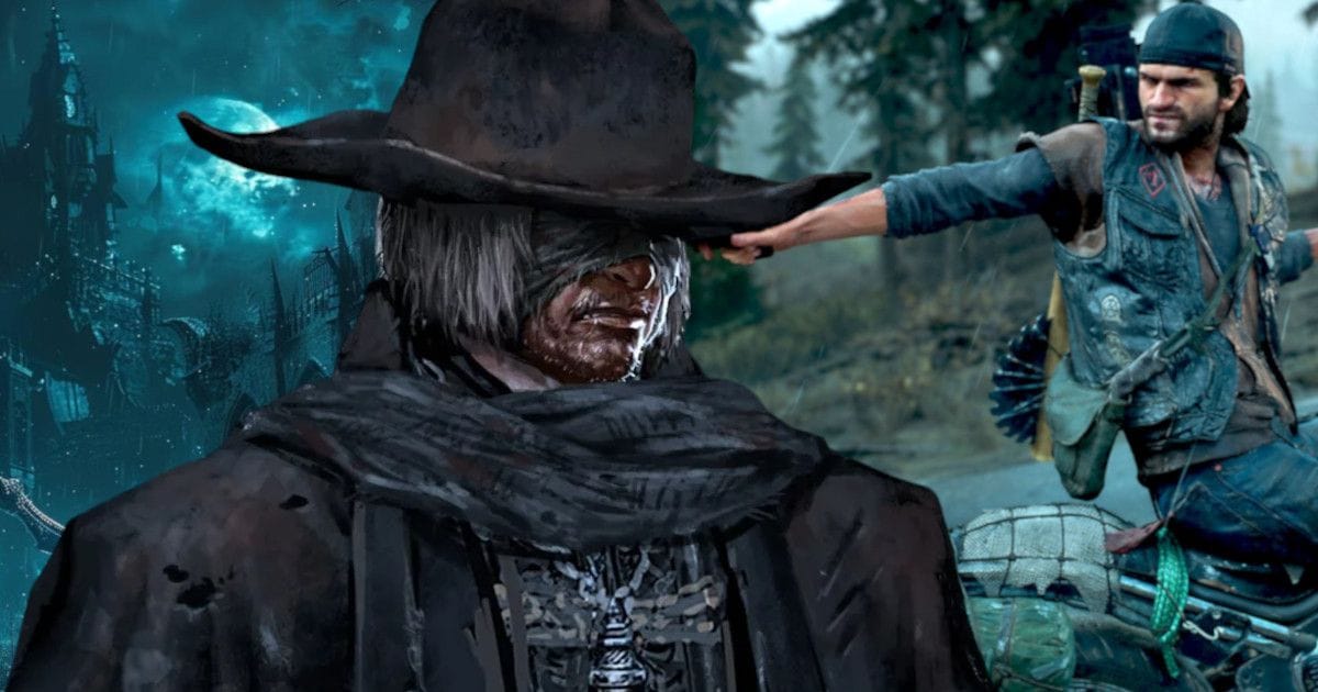 Sony : 7 licences du jeu vidéo qu'on veut revoir sur PlayStation