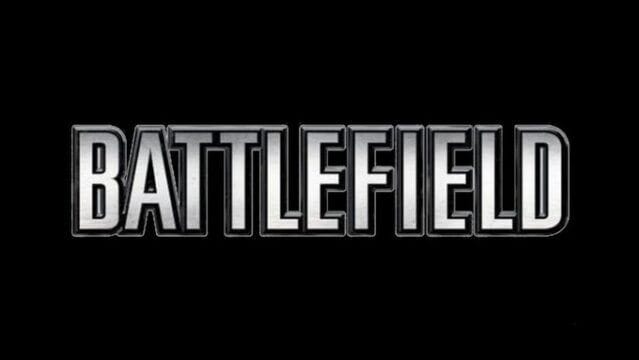 GEEKNPLAY - Battlefield - Toutes les infos sur le nouvel opus avec campagne solo et test communautaire