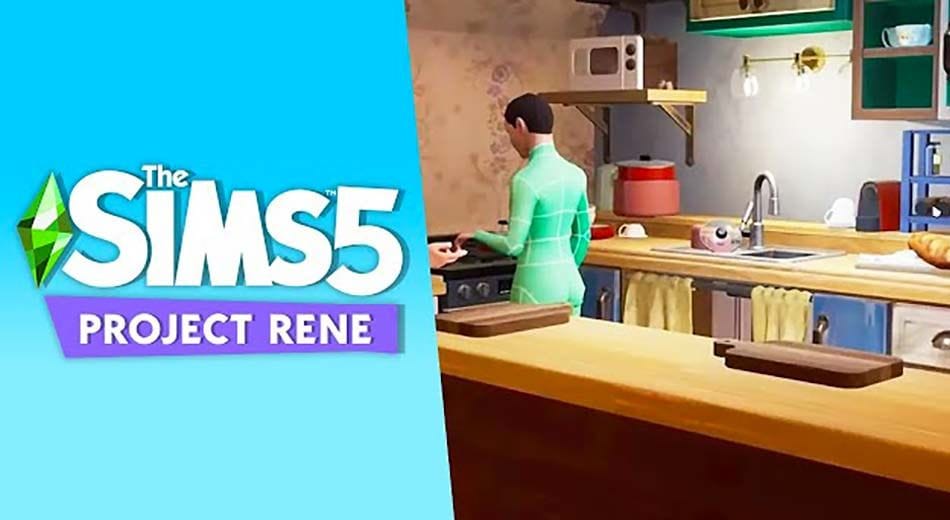 Pas de Sims 5 à l’horizon, le jeu est abandonné et ne sortira « jamais » | Generation Game