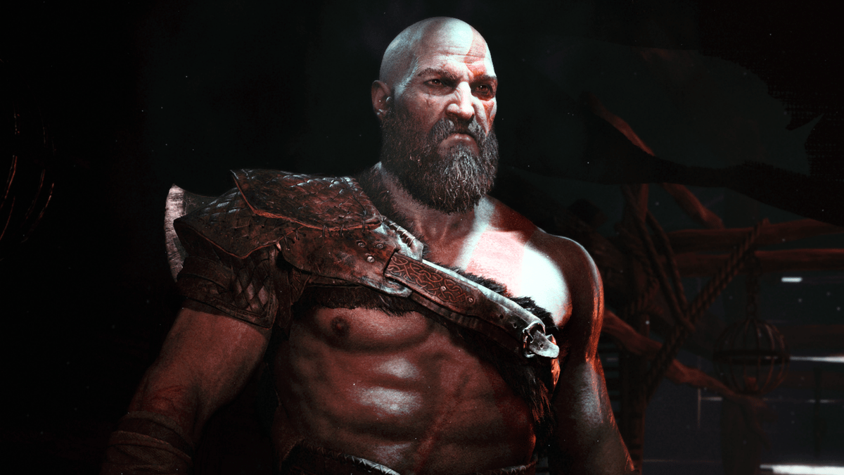 God of War : Découvrez comment la plus grande saga de PlayStation a failli mourir