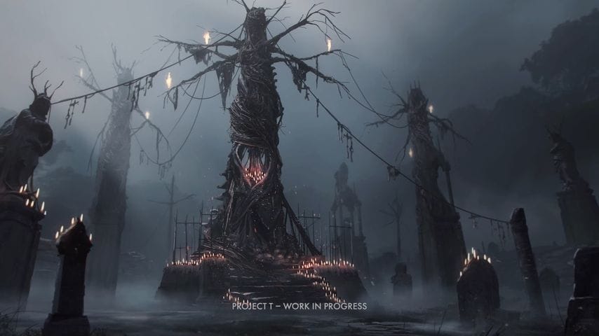 Dead By Daylight : Behaviour annule son spin-off TPS et ferme le studio