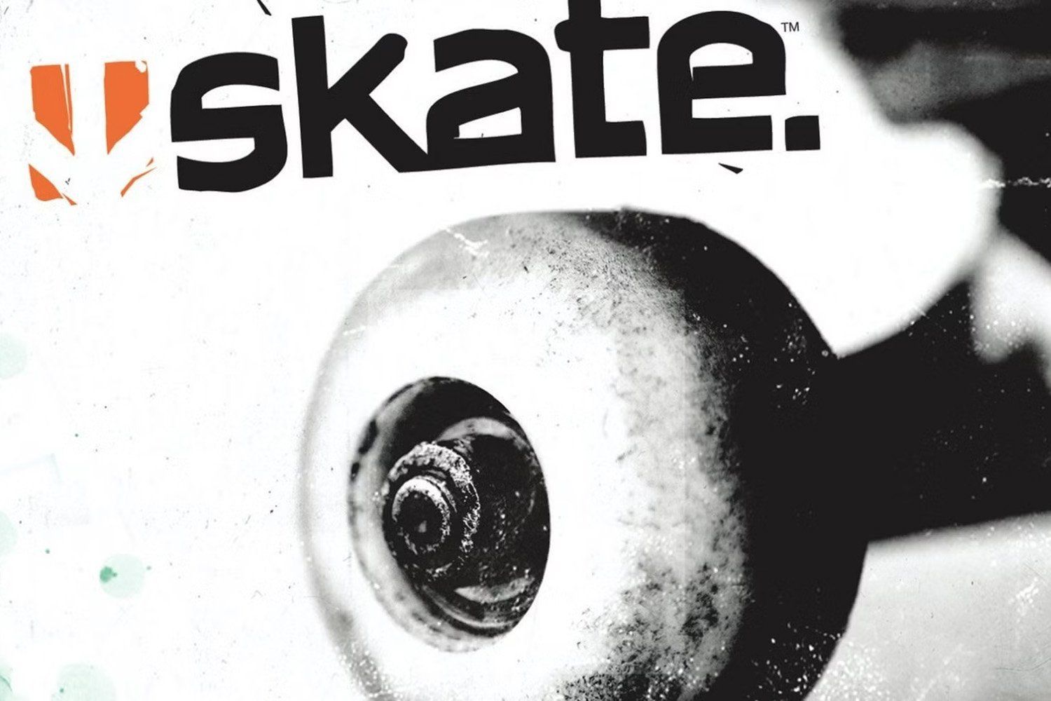 C'est officiel, le prochain jeu "Skate" est attendu pour 2025 après 15 ans d'absence