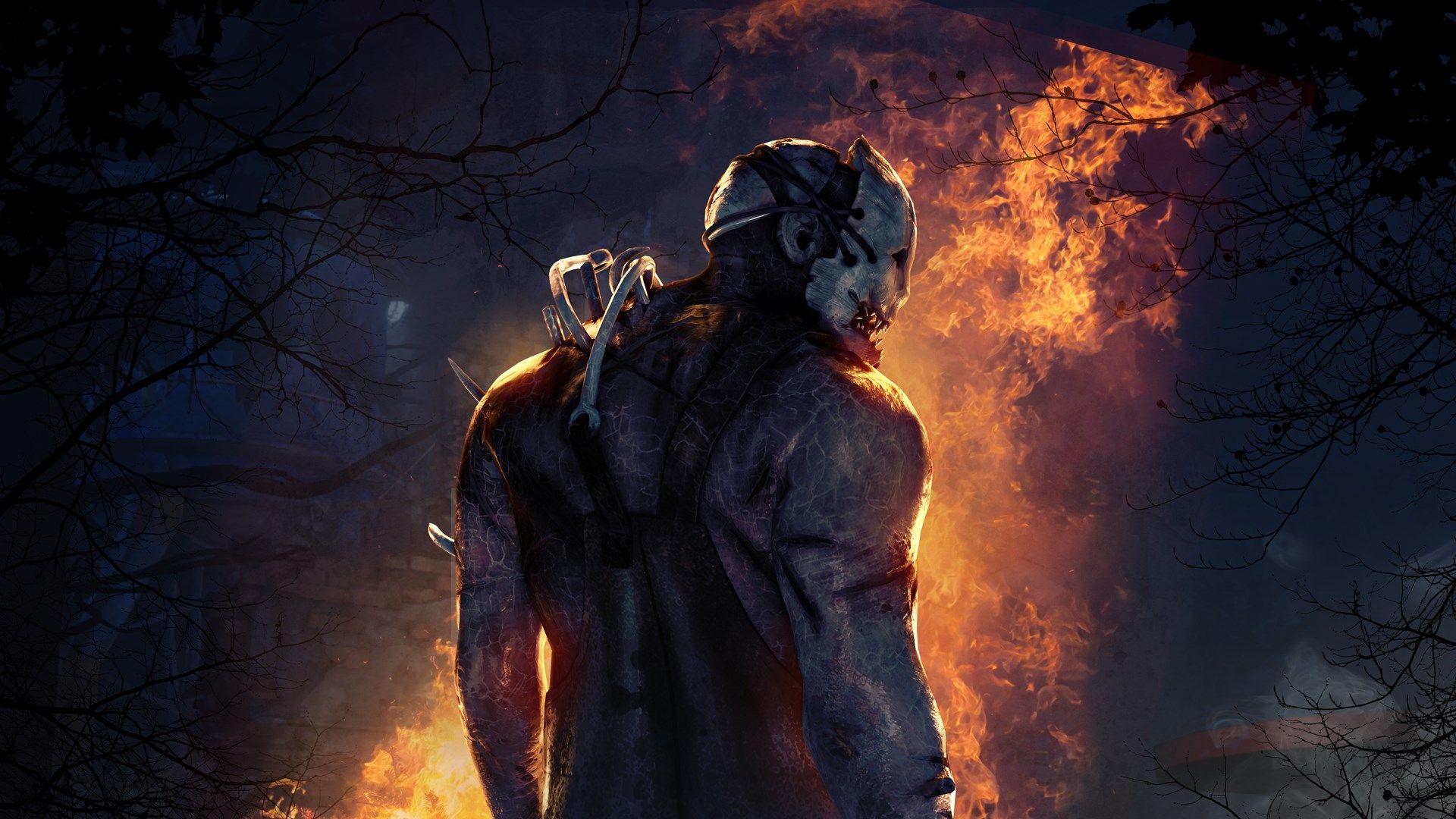 Le studio Midwinter viendrait d'être fermée après l'annulation d'un spin-off Dead by Daylight
