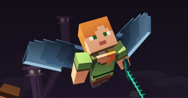 Minecraft perd la prise en charge du PlayStation VR début 2025