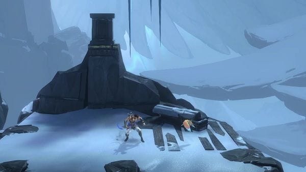 Les objets de collection de la Tour du silence