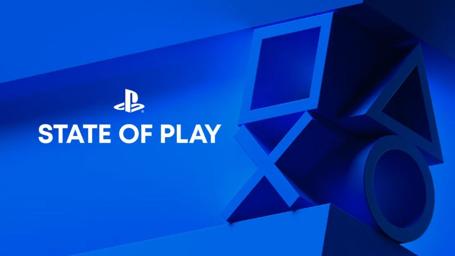 GEEKNPLAY - PlayStation - Prépare-t-il un State of Play imminent ? Découvrez les rumeurs sur de nouvelles annonces majeures et jeux exclusifs !