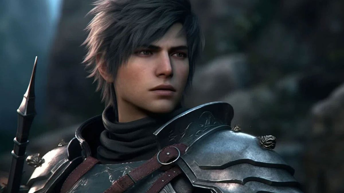 Final Fantasy : l'arrivée de cette exclu PS5 sur PC se détaille, Square Enix a finalement de l'espoir