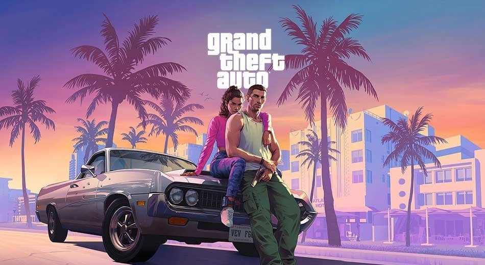 Un doublage français ou non dans GTA 6 ? | Generation Game
