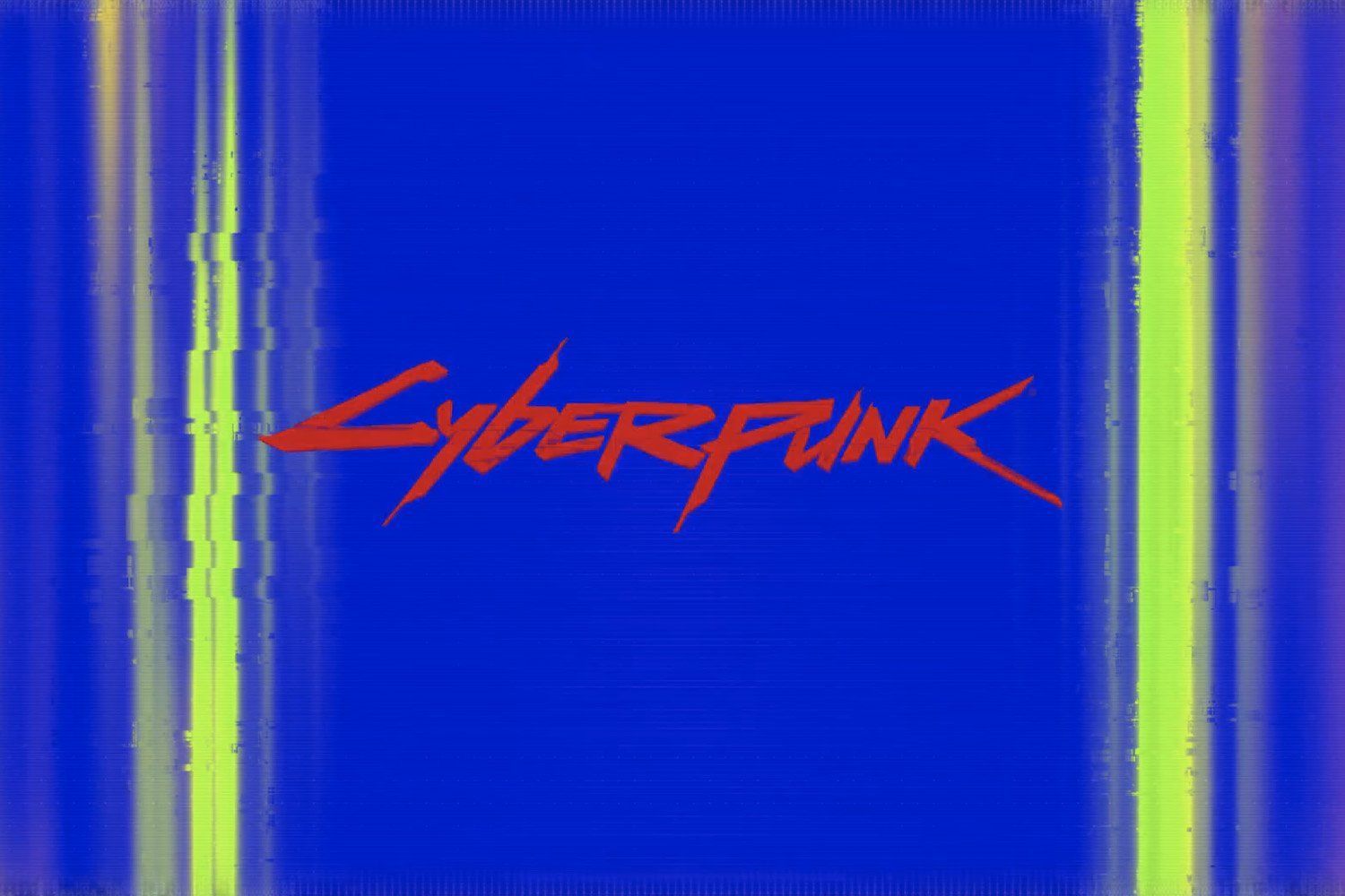 C'est officiel, CyberPunk revient en série sur Netflix