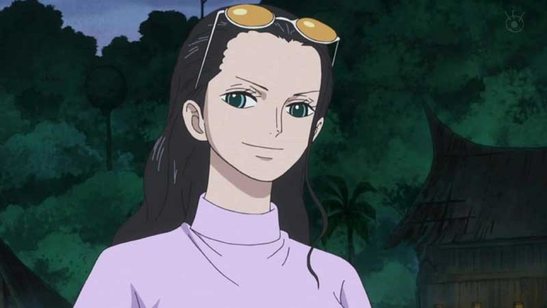 One Piece saison 2 : on sait enfin qui va incarner Nico Robin et Crocodile