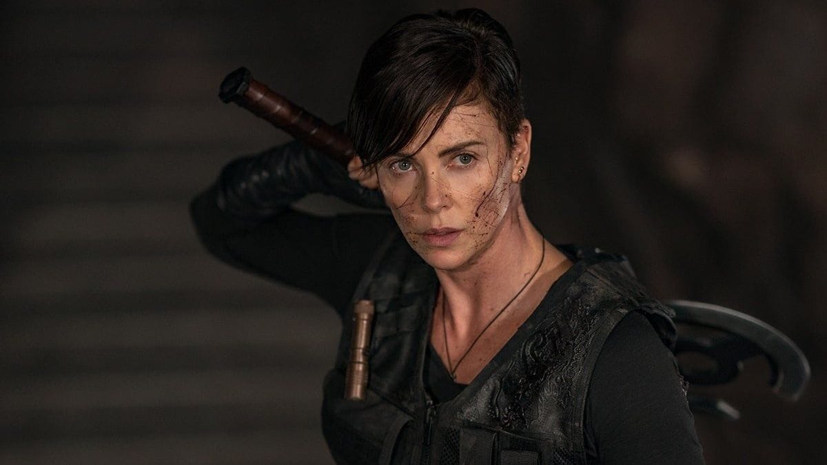 Les abonnés Netflix attendent impatiemment la suite de ce film de SF depuis 4 ans : il n'est pas prêt de sortir mais il y a de l'espoir