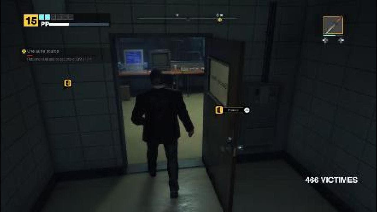 Dead Rising LET's PLAY Dossier 4 ET 5, 2 BOSS