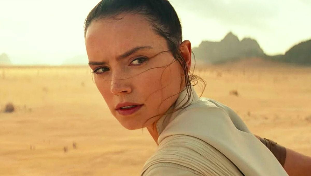 Rumeur : Star Wars : The New Jedi Order menacé d'abandon