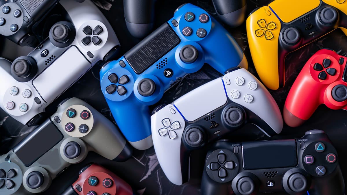 PS5 Pro : « Sacrée douille en tout cas ! » les joueurs s’inquiètent de la disparition des jeux vidéo en version boîte