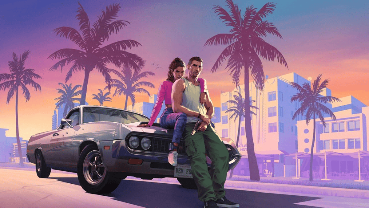 GTA 6 : une offre d'emploi vient d'être postée et les joueurs espèrent déjà un nouveau trailer !