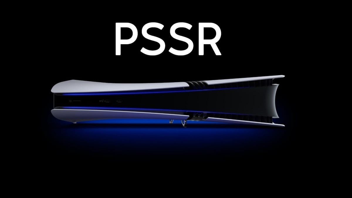 PS5 Pro : tous les jeux vidéo ne seront pas plus beaux grâce au PSSR, on vous explique pourquoi