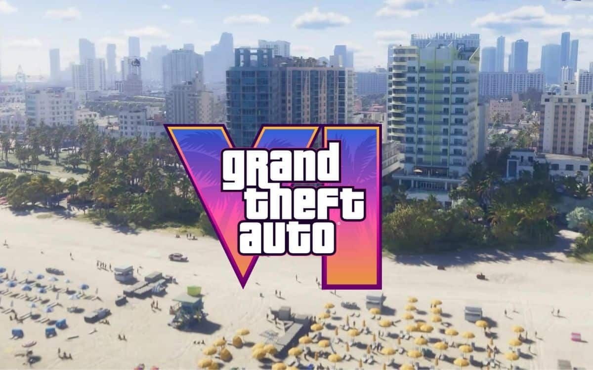 GTA 6 : il y aurait bien plus d'évènements aléatoires que dans GTA 5 et Red Dead Redemption 2