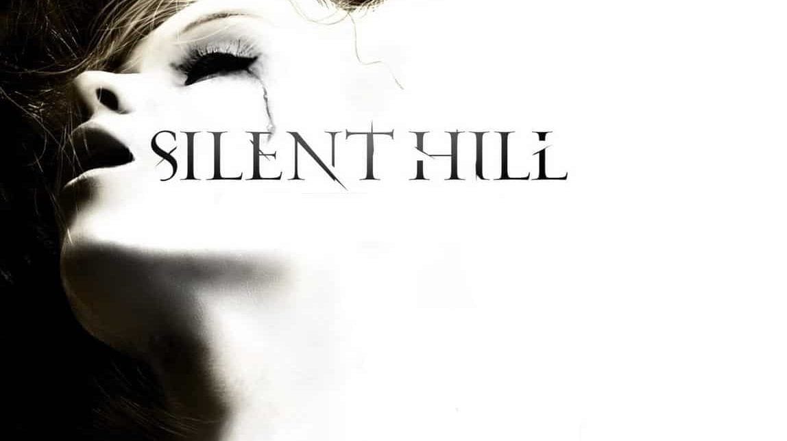 Silent Hill et Konami, retour sur quinze ans de déception