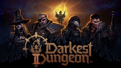 Red Hook Studios : un énorme changement pour le développeur des Darkest Dungeon