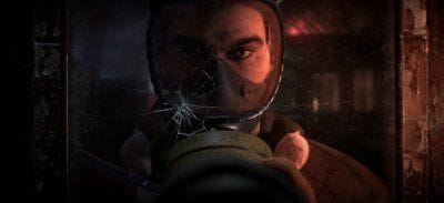 Metro Awakening : le jeu VR dévoile enfin sa date de sortie en vidéo