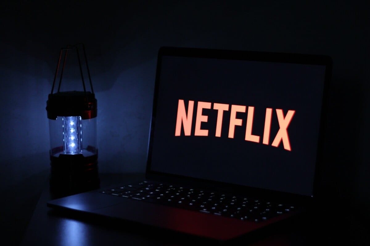 Netflix fait un pas vers le partage de compte avec une nouvelle option très avantageuse