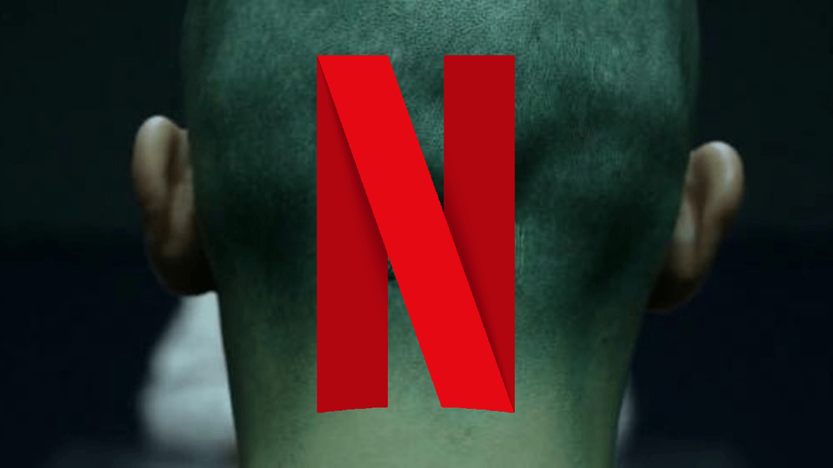 Notée 8%, c'est l'une des pires adaptations de jeu vidéo : ce film d'action est TOP 1 sur Netflix loin devant Super Mario Bros le film