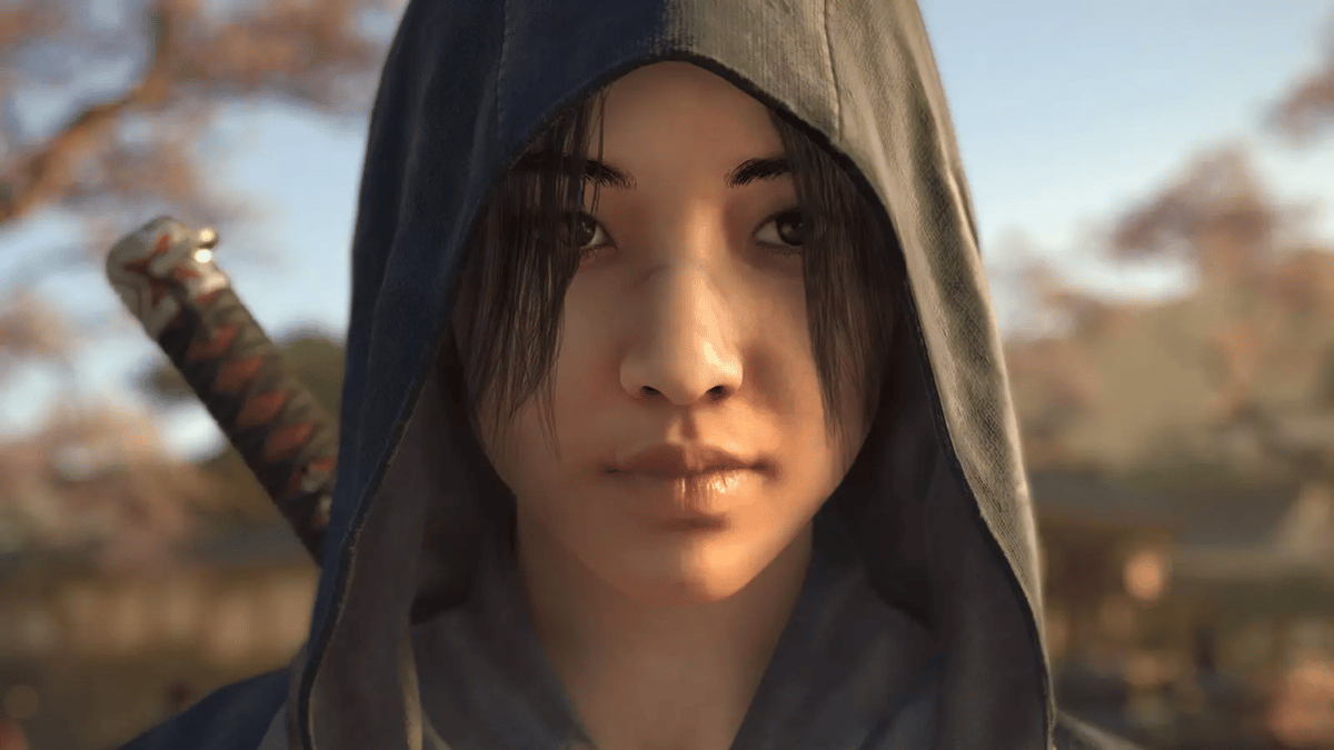 A la dernière minute, Ubisoft annule la présentation d'Assassin's Creed Shadows au Tokyo Game Show. Une sortie du jeu reportée ?