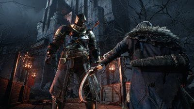 Hood: Outlaws & Legends, une triste nouvelle pour le jeu PvPvE à la Robin des Bois