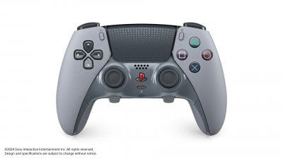PlayStation 30th Anniversary Collection : la fête est déjà gâchée...