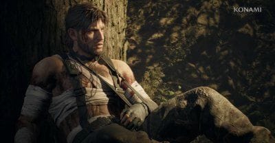 Metal Gear Solid Delta: Snake Eater, une nouvelle bande-annonce folle qui va ravir les fans, à une déception près