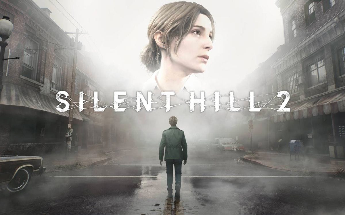 Silent Hill 2 Remake : date de sortie, gameplay, histoire, tout savoir sur le retour du jeu d'horreur culte