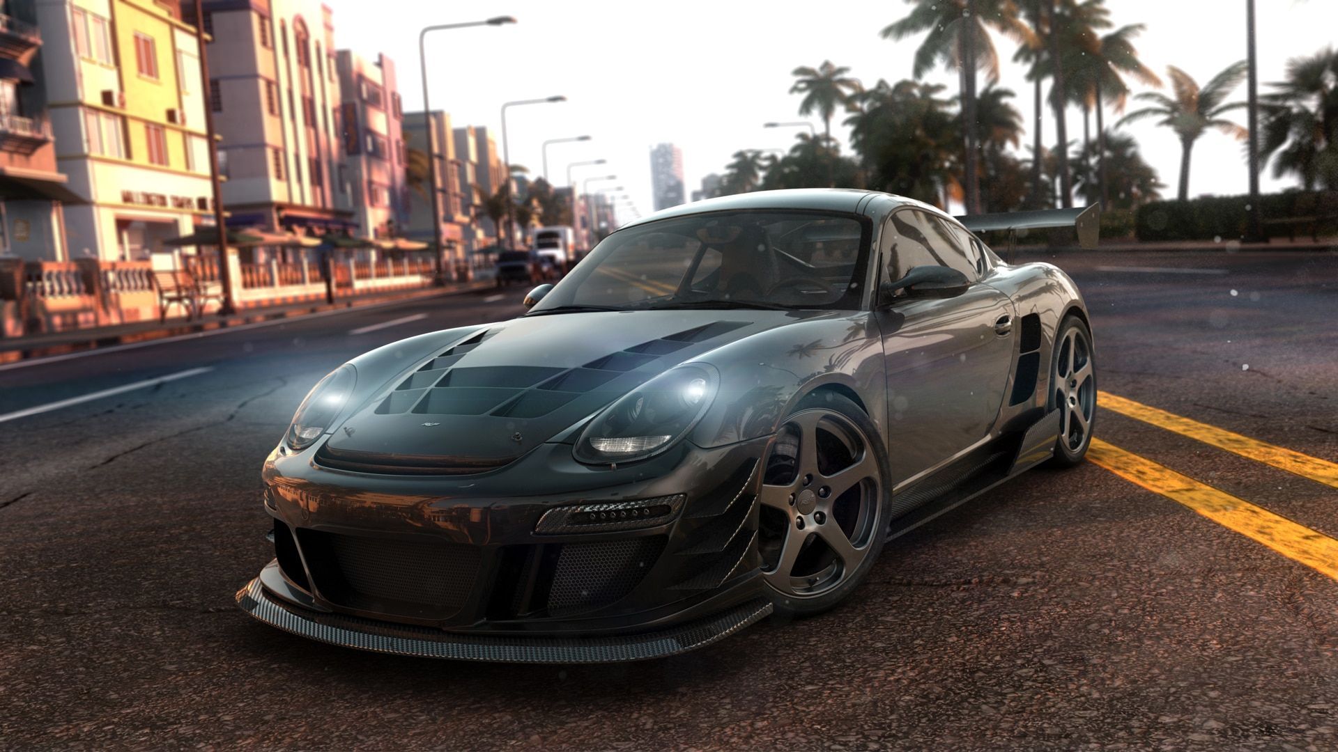 En Californie, les stores numériques devront préciser que vous n'achetez pas un jeu sur leur plateforme, mais que vous le louez