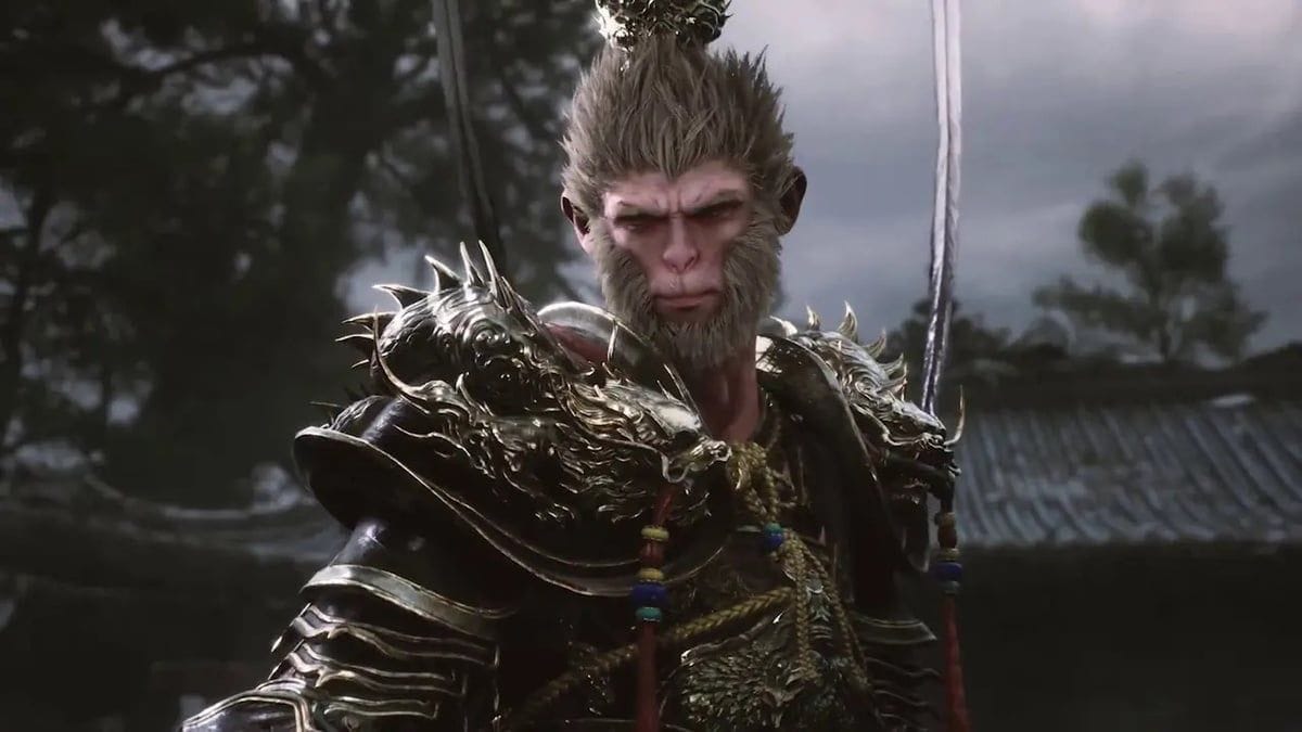 Black Myth Wukong : personne ne s’attendait à un tel carton. Le jeu vidéo chinois établit un record de ventes qu'il sera difficile de battre