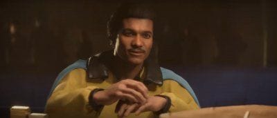 MAJ Star Wars Outlaws : une date de sortie pour le DLC Wild Card et un engagement pris auprès des joueurs