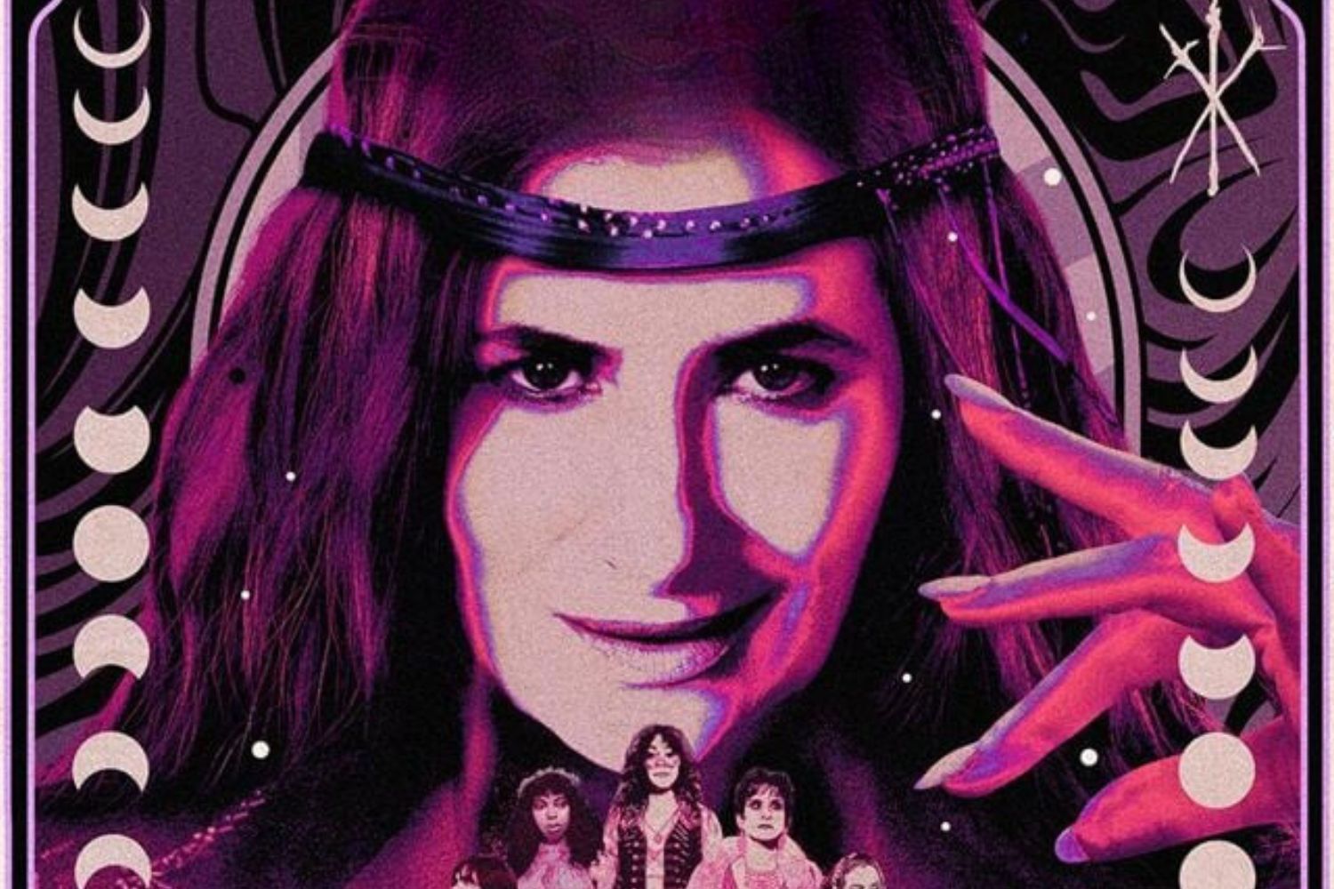 Agatha All Along : succès d'audience pour la nouvelle série Disney+ ?