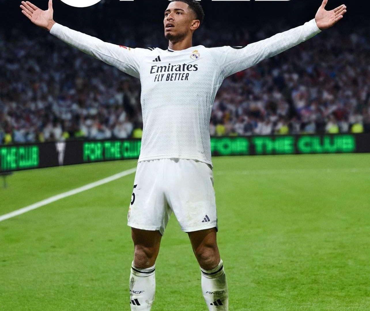 Avis et critiques du jeu EA Sports FC 25 sur PS5