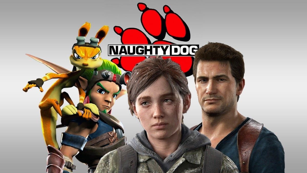 Le nouveau jeu vidéo des créateurs de The Last of Us et Uncharted aurait fuité et nous sommes loin de leurs titres habituels...