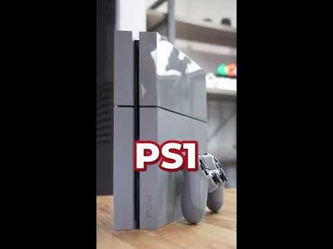 This costs MORE than a PS5! 🤯