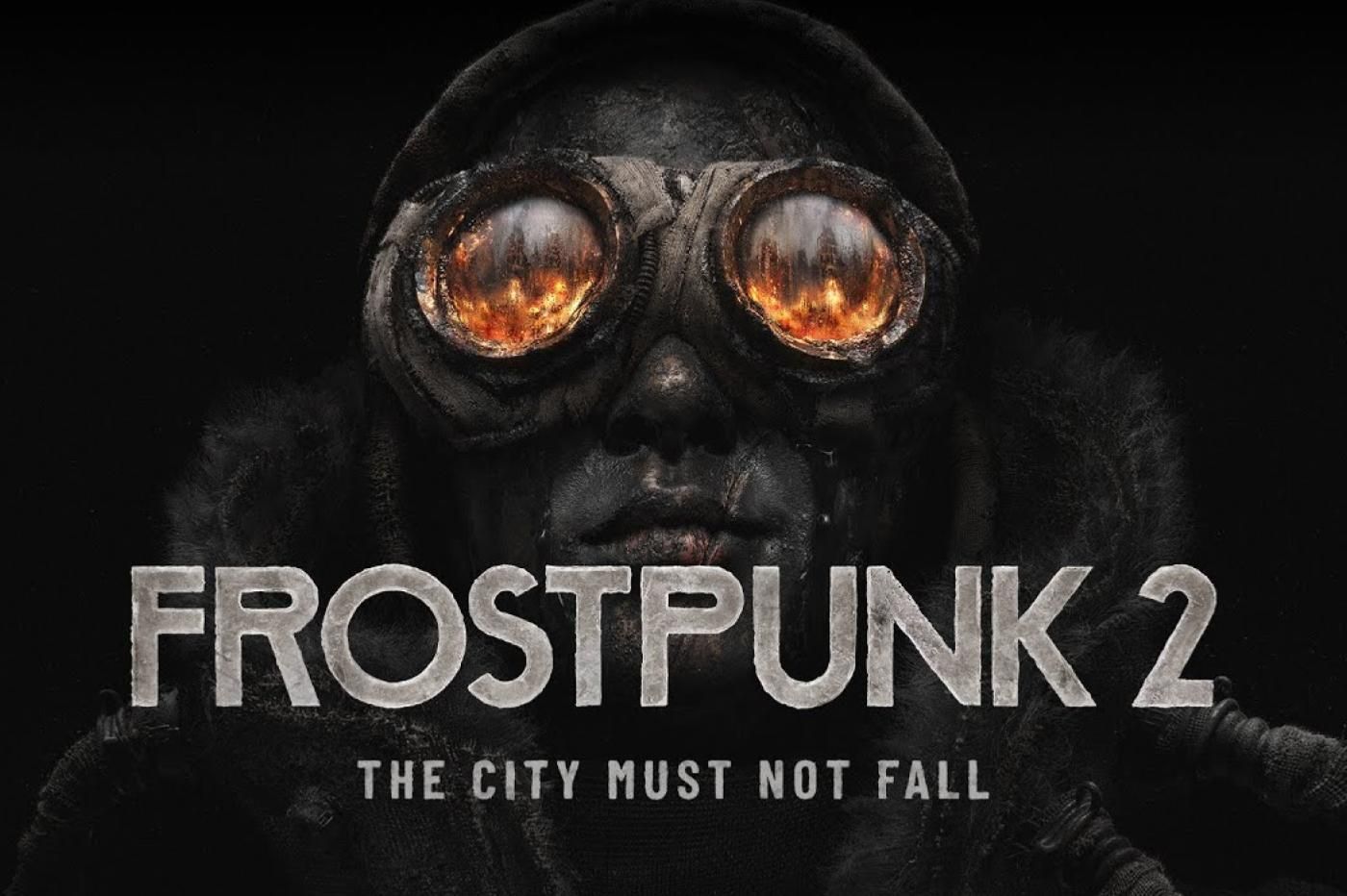 Test Frospunk 2 : l’enfer, c’est les autres
