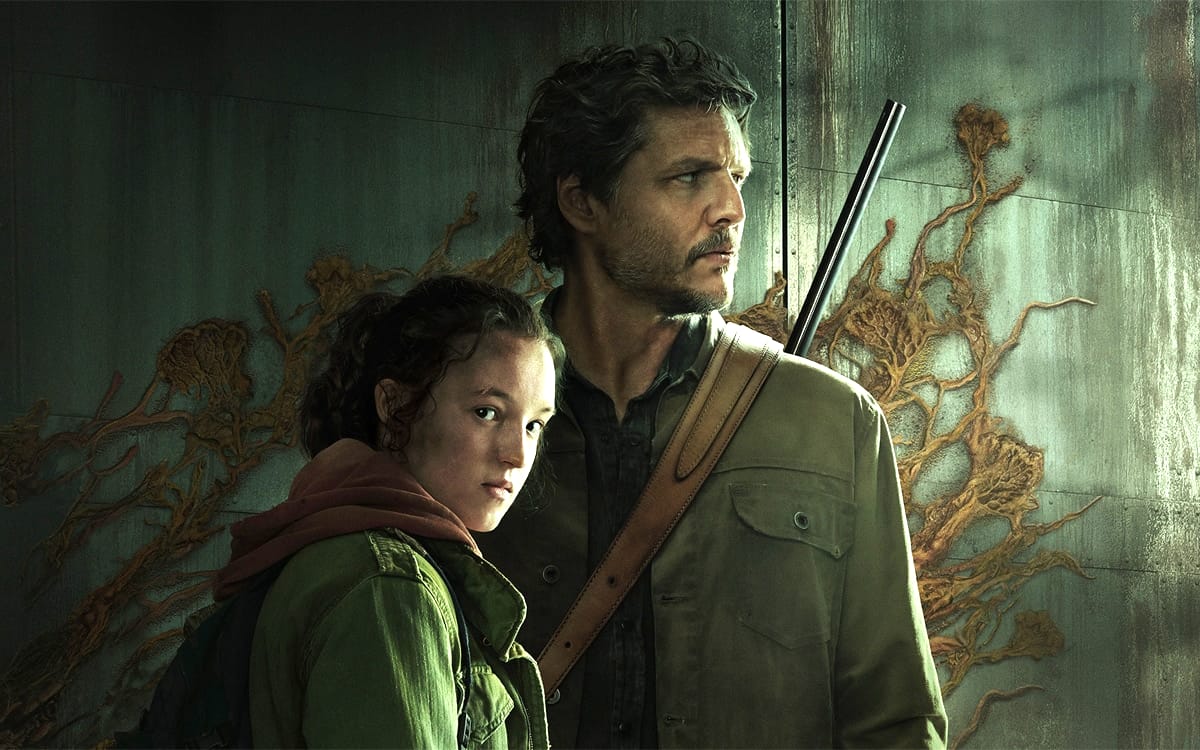 The Last of Us Saison 2 s'annonce énorme pour tous les fans